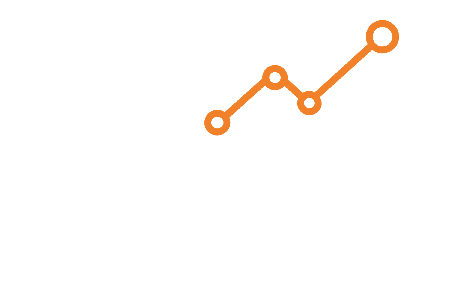 FuelPath Logo